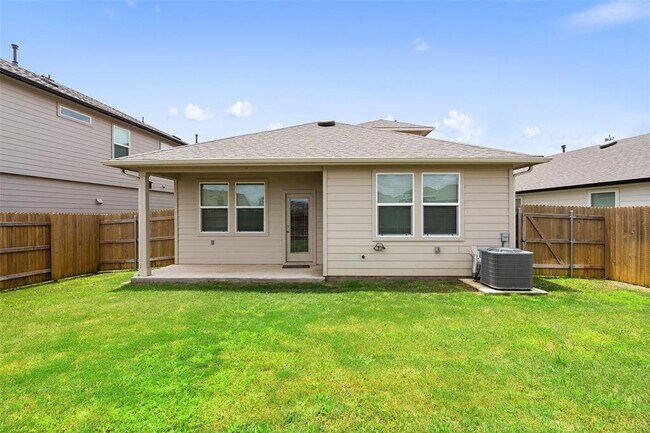 Building Photo - 610 Roaring Fork Ln