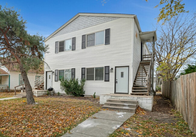 Primary Photo - 1129 N 29th St