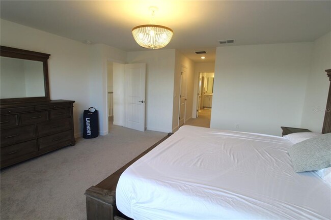 Building Photo - 15233 Sea Salt Wy