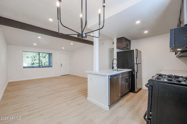 Building Photo - 4224 N 12th St