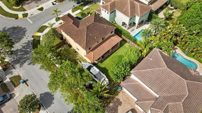 Building Photo - 8903 SW 206th St