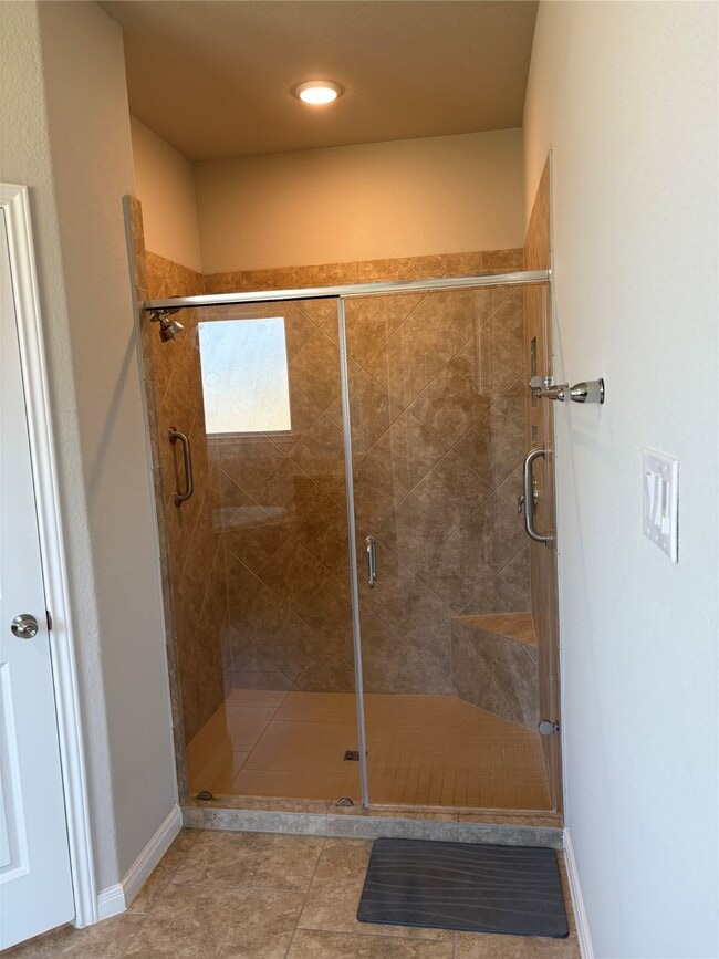 Building Photo - 21370 Quail Point Ln