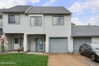 Building Photo - 117 Lexington Cir