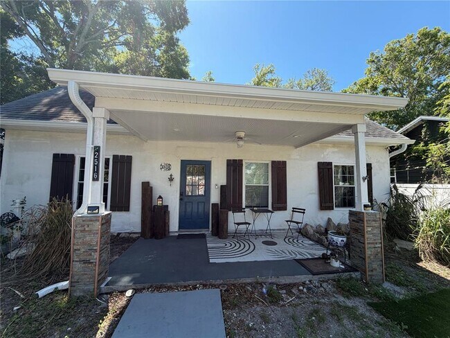 Building Photo - 2516 3rd Ave S