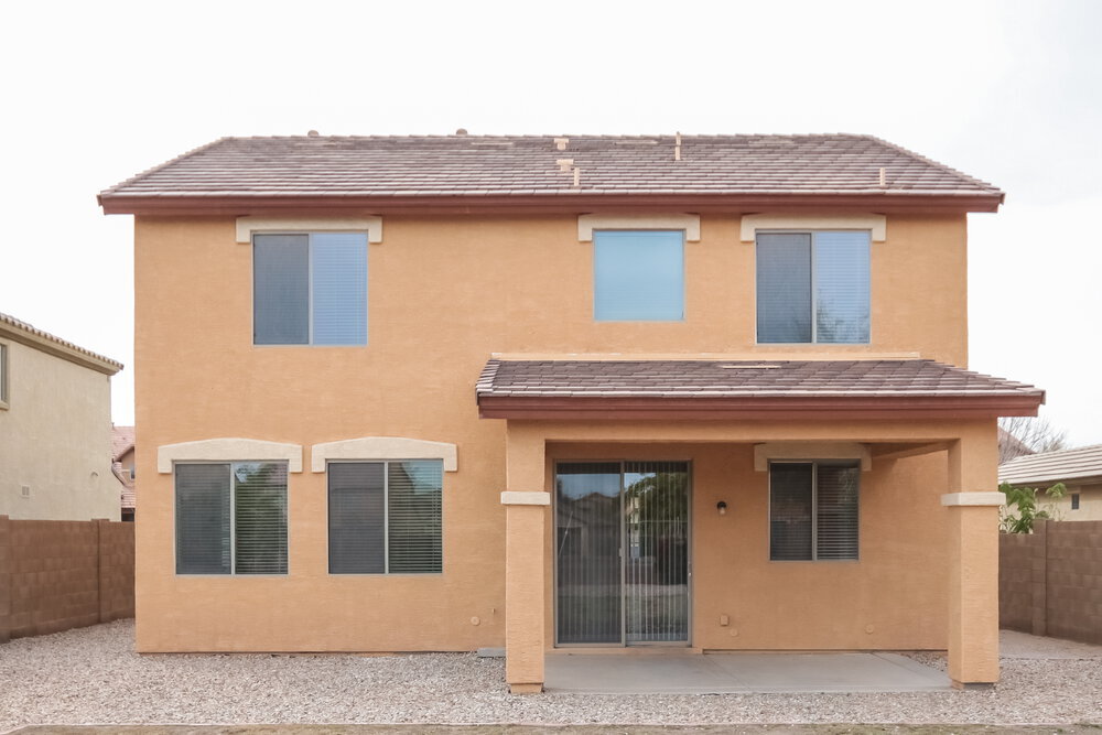 Building Photo - 1450 E Mia Ln