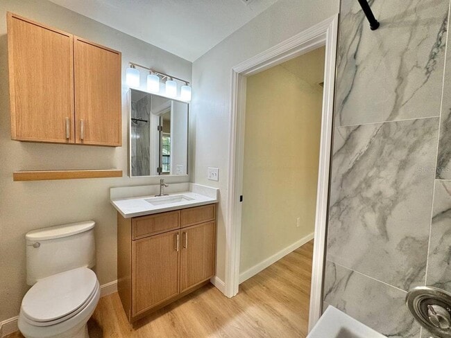 Building Photo - 14042 Lemon Valley Pl