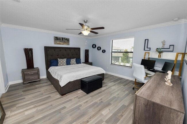 Building Photo - 13917 Roseate Tern Ln