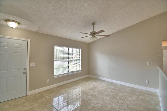 Building Photo - 531 Katherwood Ct