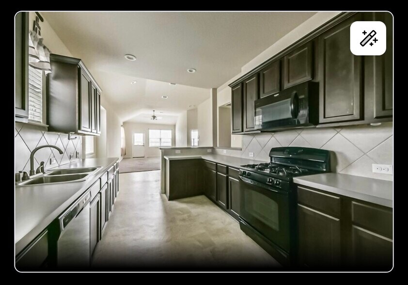 Building Photo - 16919 Beretta Bend Dr