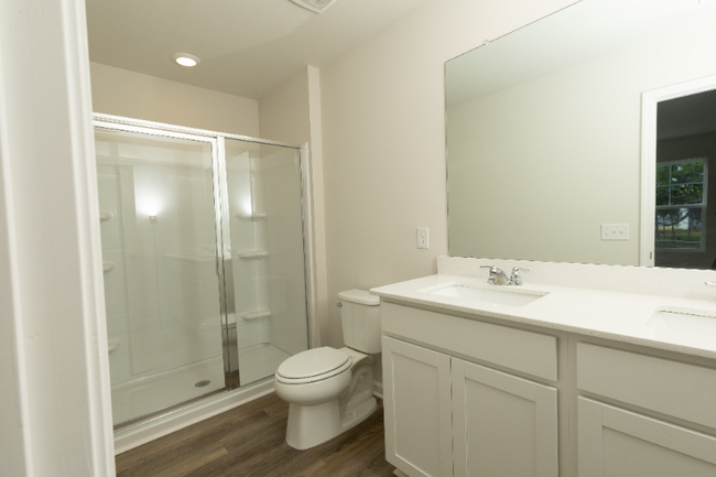 Building Photo - 4183 Rising Tide Dr