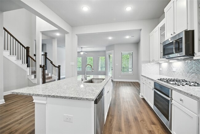 Building Photo - 4338 Victoria Pine Dr