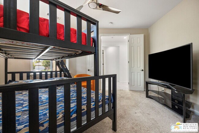 Building Photo - 78150 Calico Glen Dr