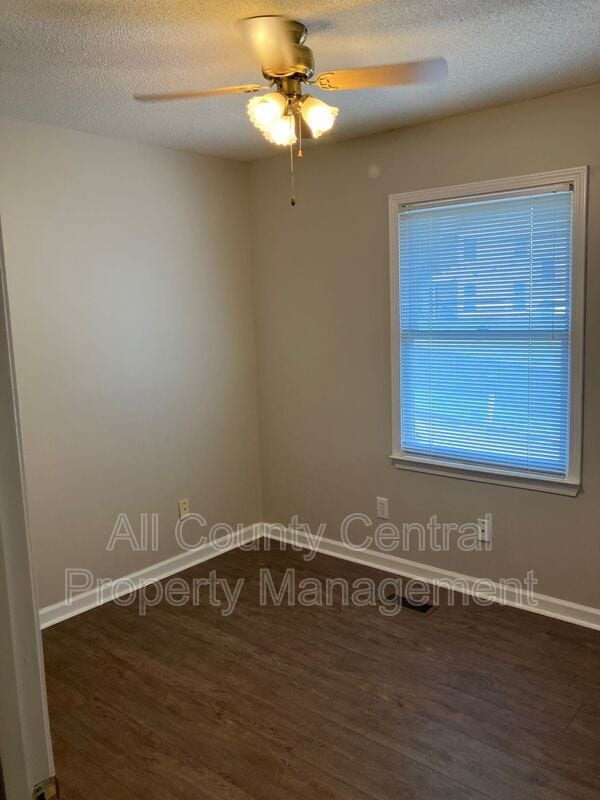 Building Photo - 1328 Grayson Valley Pkwy