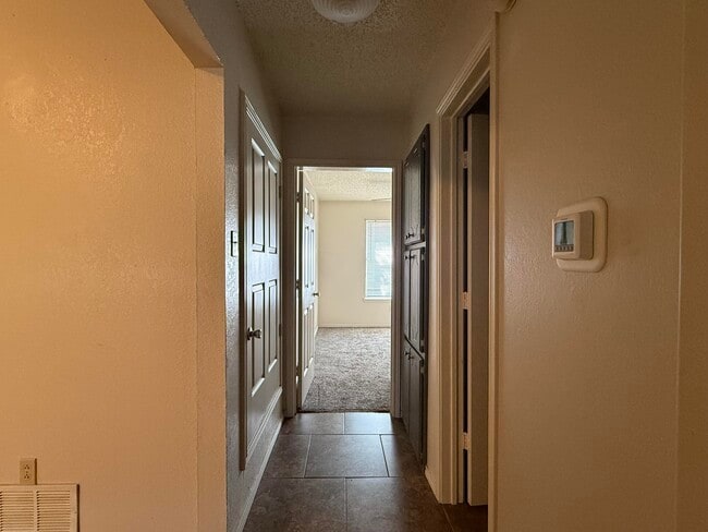 Building Photo - 9717 Blandon Ave