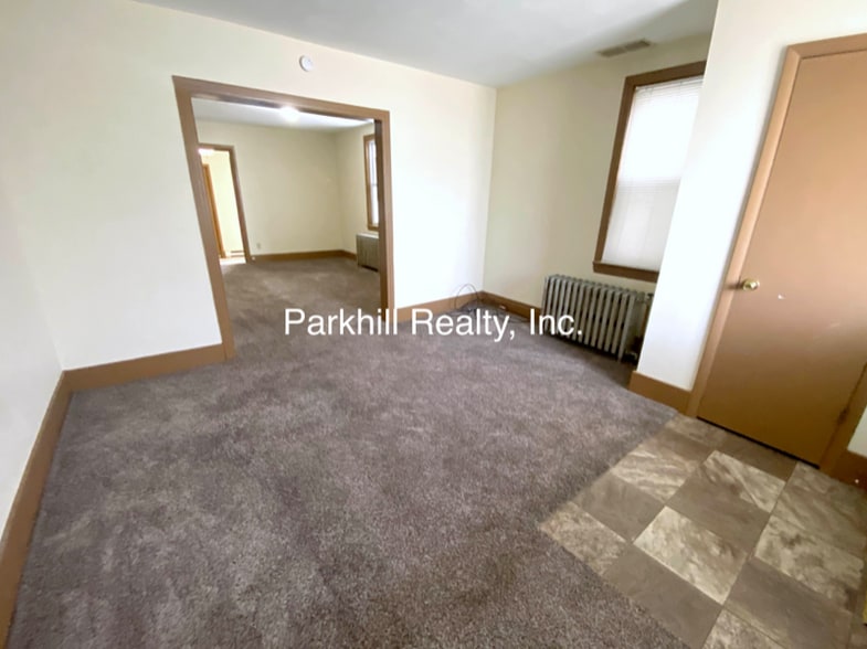 Building Photo - 36 N 2nd St