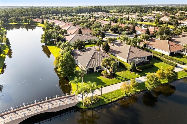 Building Photo - 12223 Pescara Ln