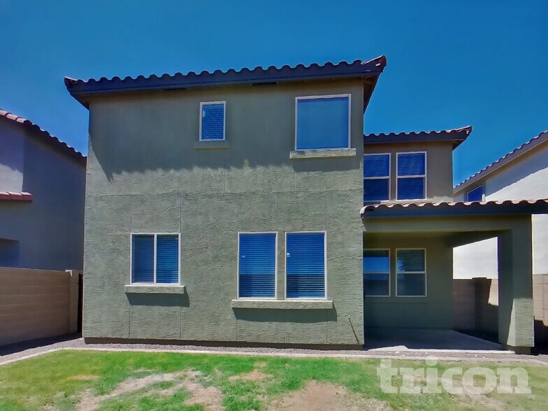 Building Photo - 31333 N Cavalier Dr
