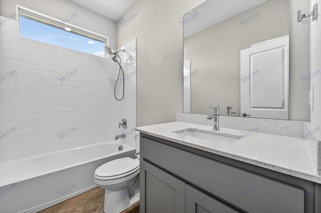 Building Photo - 2521 Dunbarton Dr