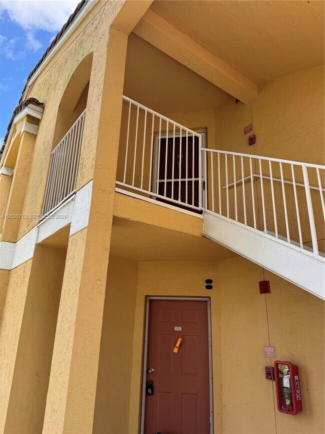 Building Photo - 2301 NW 33rd St