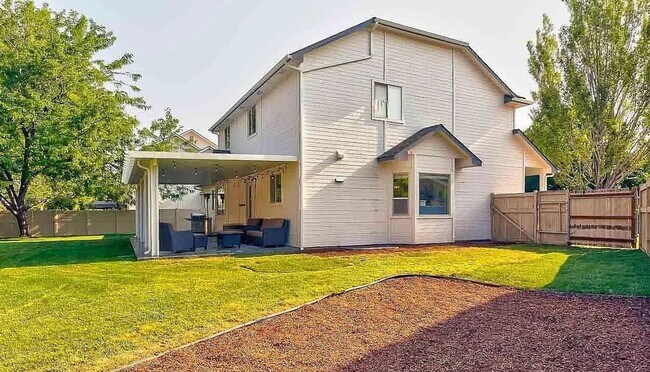 Building Photo - Fantastic home, in a great location!!!