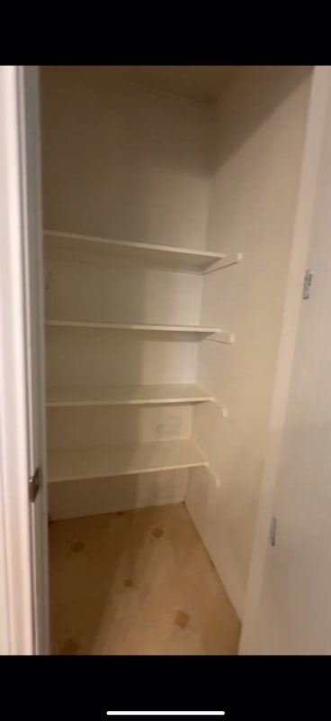 Building Photo - 203 Brooke St