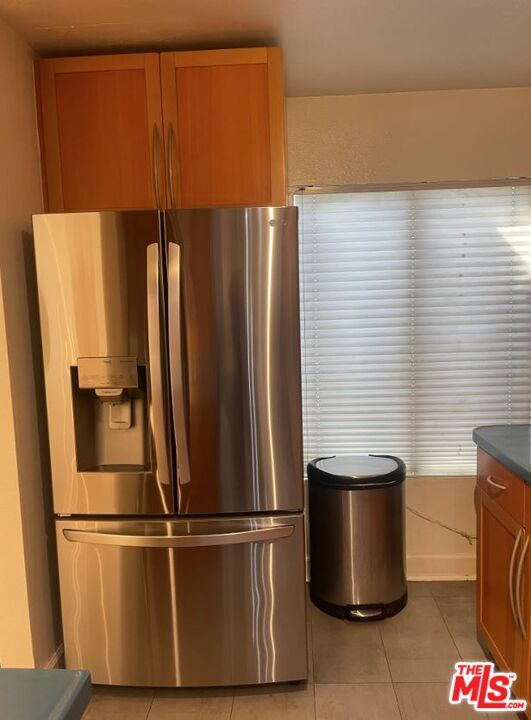 Building Photo - 1940 Highland Ave