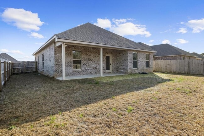 Building Photo - 1049 Stella Rd