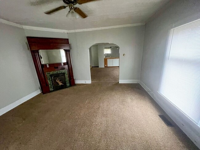 Building Photo - Beautiful Home in Richmond!