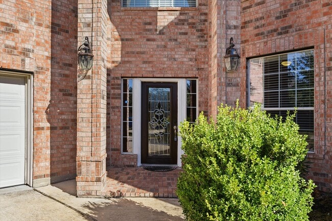 Building Photo - 4519 Countrymeadows Dr