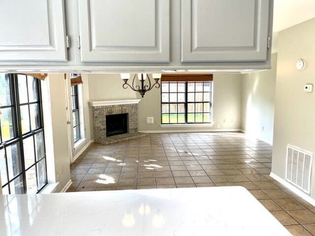 Building Photo - 14515 Cardinal Creek Ct