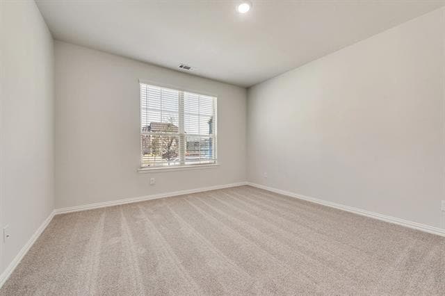 Building Photo - 4221 Willow Pond Dr