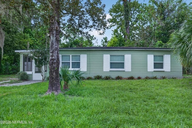Building Photo - 2256 Inwood Cir S