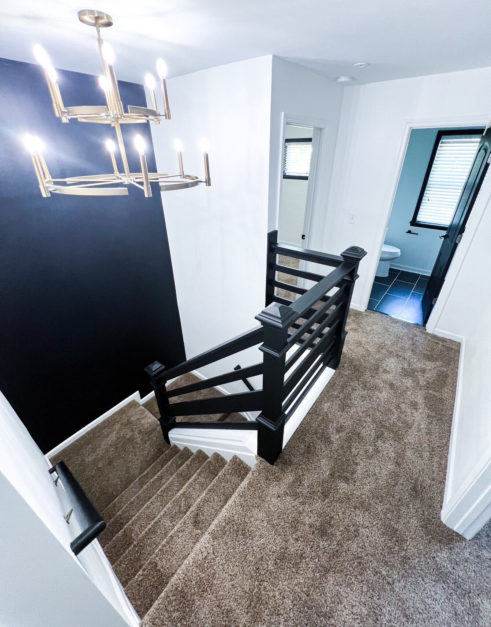 Building Photo - 2050 Appaloosa Way