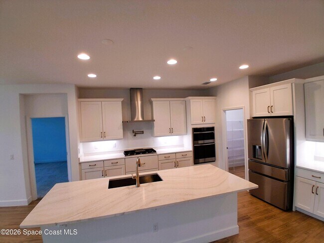 Building Photo - 9292 Machin Pl