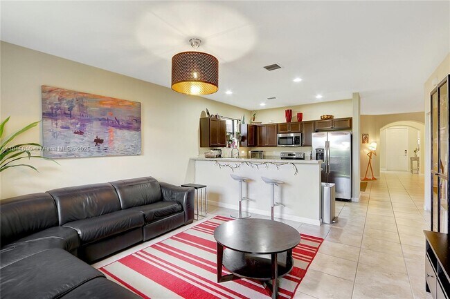 Building Photo - 23906 SW 116th Ct