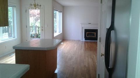 Building Photo - 14929 NW Fawnlily Dr