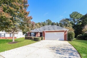 Building Photo - 205 Cameo Ct