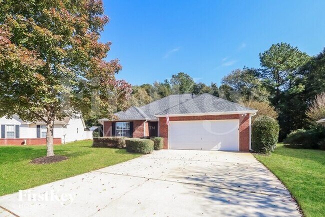 Primary Photo - 205 Cameo Ct