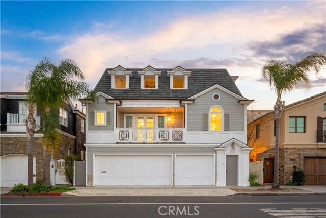 Building Photo - 1215 E Balboa Blvd
