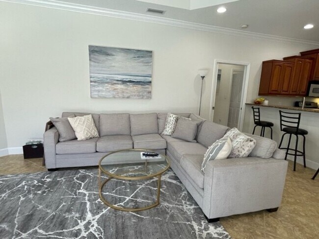 Building Photo - Osprey, FL 4BR/3BA Single Family Pool Home