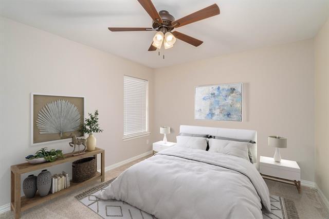 Building Photo - 413 Hawk Dr