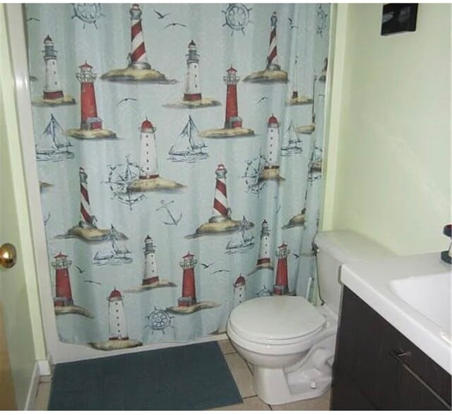 Building Photo - 1030 Lookout Dr