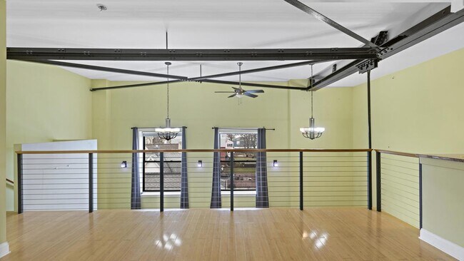 Building Photo - 59-63 WEST 30TH ST-