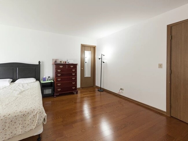 Building Photo - 4902 Turnberry Dr
