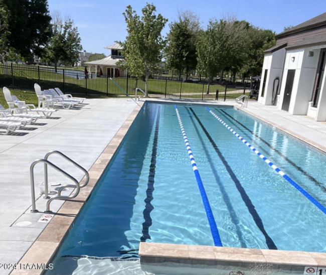 Building Photo - Brand New Townhomes in Sugar Mill Pond