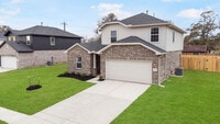 Building Photo - 420 Magnolia Ln