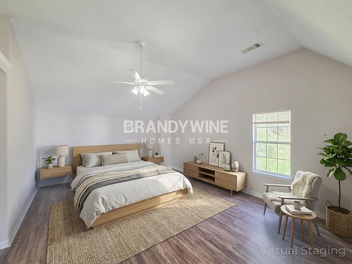 Building Photo - 10799 Misty Meadows Pl