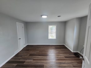 Building Photo - 83 Grand Ave