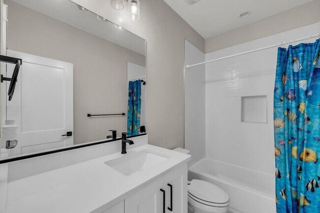 Building Photo - 4159 S 490 E