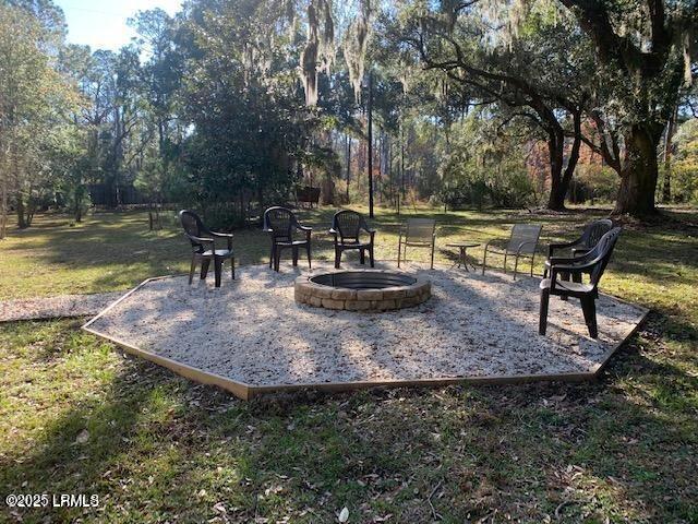 Building Photo - 80 Sea Pines Dr